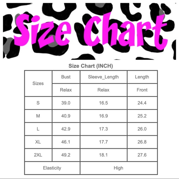 Khaki long sleeve zip shoulder top - Picture 11 of 11